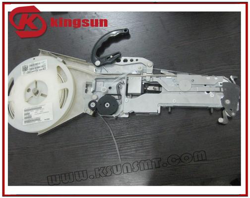 Sanyo TF-0812 8*4mm FEEDER